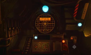 Скриншот игры scr8