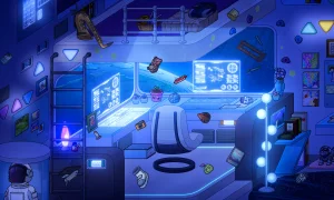 Скриншот игры scr7