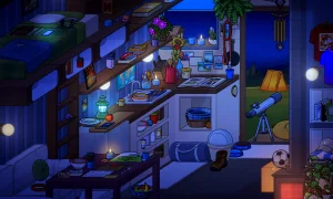 Скриншот игры scr8
