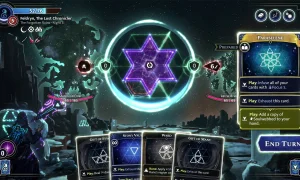 Скриншот игры scr1
