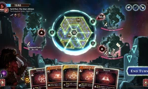 Скриншот игры scr2