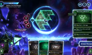 Скриншот игры scr7