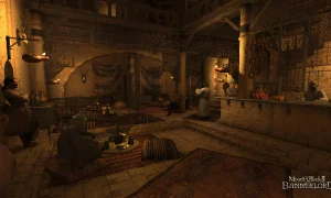 Скриншот игры scr2