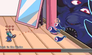 Скриншот игры scr2