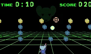 Скриншот игры scr4