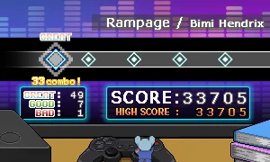 Скриншот игры scr6