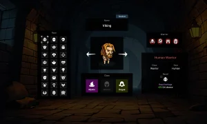 Скриншот игры scr1