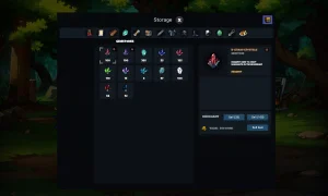 Скриншот игры scr3
