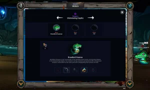 Скриншот игры scr6