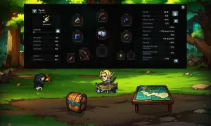 Скриншот игры scr7