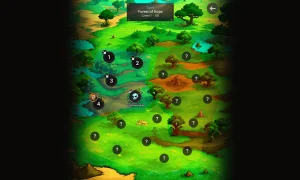 Скриншот игры scr8
