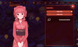 Скриншот игры scr1