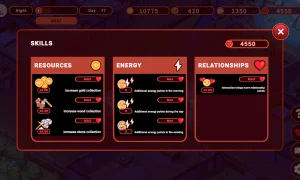 Скриншот игры scr2