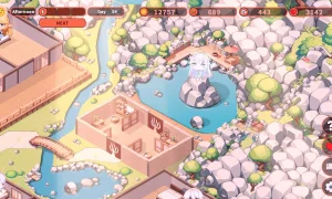 Скриншот игры scr5