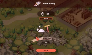 Скриншот игры scr6