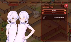 Скриншот игры scr7
