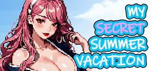 My Secret Summer Vacation Build 23928388
