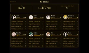 Скриншот игры scr6