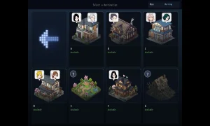 Скриншот игры scr7