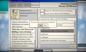 Скриншот игры scr6