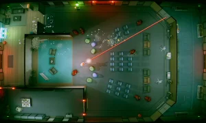 Скриншот игры scr1