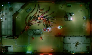 Скриншот игры scr2