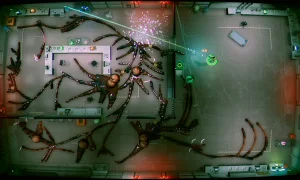 Скриншот игры scr3