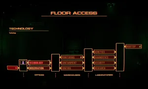 Скриншот игры scr4
