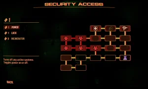 Скриншот игры scr5