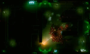 Скриншот игры scr7