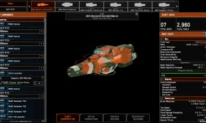 Скриншот игры scr8