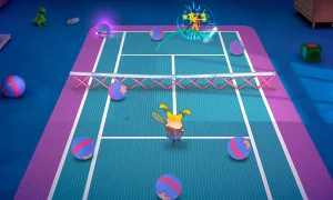 Скриншот игры scr2