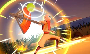 Скриншот игры scr3