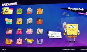Скриншот игры scr5