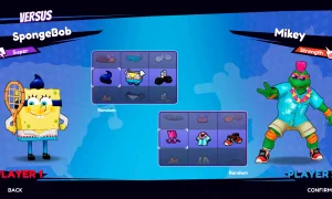 Скриншот игры scr6