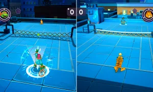 Скриншот игры scr7