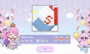 Скриншот игры scr3