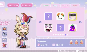 Скриншот игры scr4