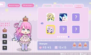 Скриншот игры scr5