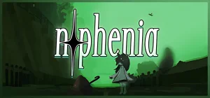 nophenia Build 24052269
