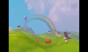 Скриншот игры scr4