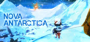 Nova Antarctica v1.3