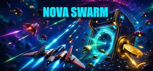 Nova Swarm Build 23762635