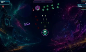 Скриншот игры scr3