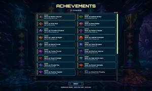 Скриншот игры scr5