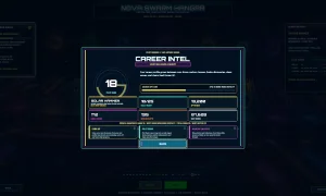 Скриншот игры scr7