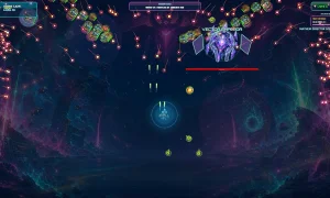 Скриншот игры scr8