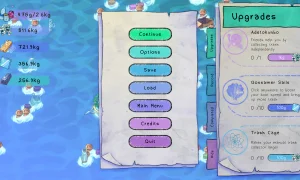 Скриншот игры scr3