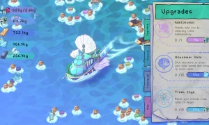 Скриншот игры scr4