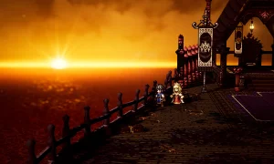 Скриншот игры scr5